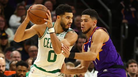 expert picks to win nba championship|NBA Finals experts' picks: Celtics.